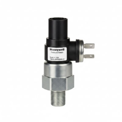 HONEYWELL 79669-00000090-01