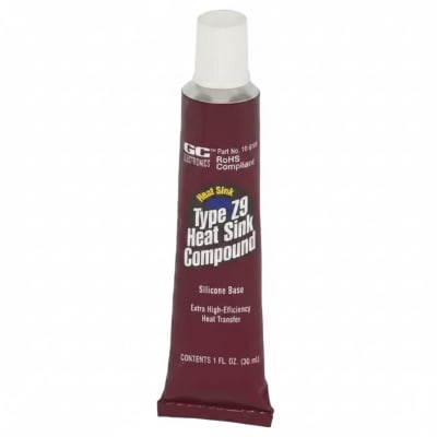 GC ELECTRONICS 35-3169