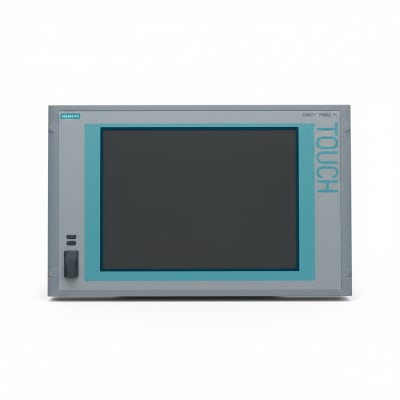 SIEMENS 6AV7422-2AC30-0BK0