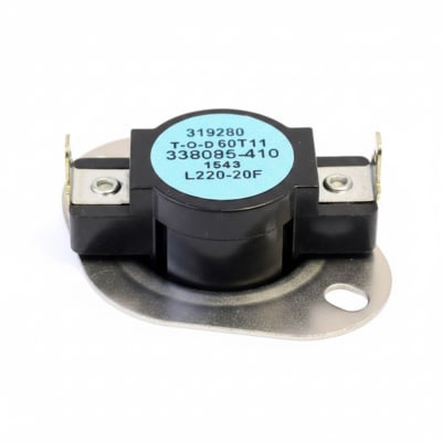 UNITED TECHNOLOGIES 338096-710