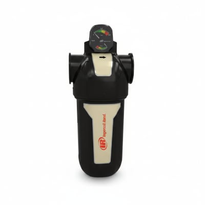 INGERSOLL RAND PAN4044