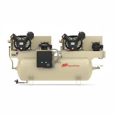 INGERSOLL RAND CPT2520