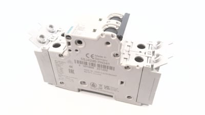 SIEMENS 5SJ4235-7HG41