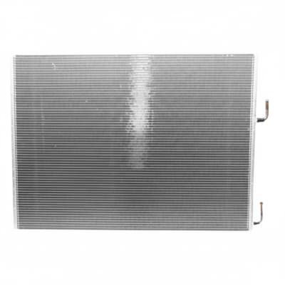JOHNSON CONTROLS S1-02651052000