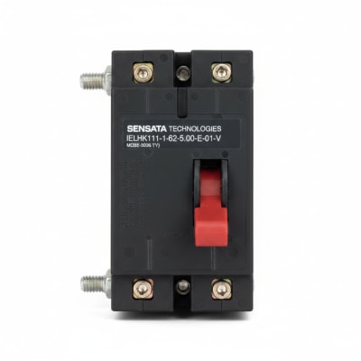 SENSATA TECHNOLOGIES IELHK111-1-62-5.00-E-01-V