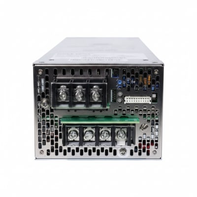 BEL FUSE MAP130-1012G