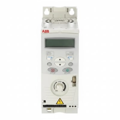 ASEA BROWN BOVERI 1SFA611100R7046