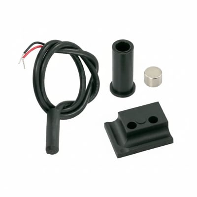 TE CONNECTIVITY TXR41AC00-1205AIS-CS8016