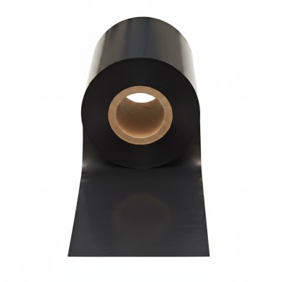 TE CONNECTIVITY 2000P-RIBBON-4TT-NAR