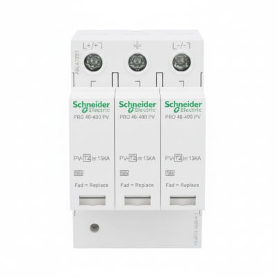 SCHNEIDER ELECTRIC A9L40271