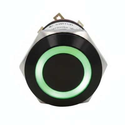 E SWITCH PV4F230SS-3R5