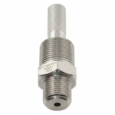 TE CONNECTIVITY R-8575-7