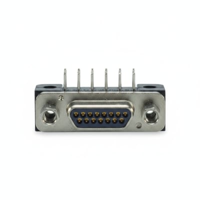 ITT MDM-15SH89B