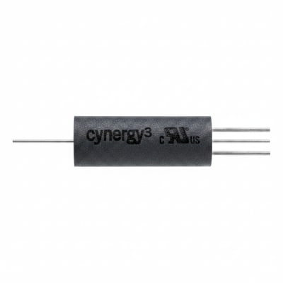 CYNERGY3 DBR70505SU