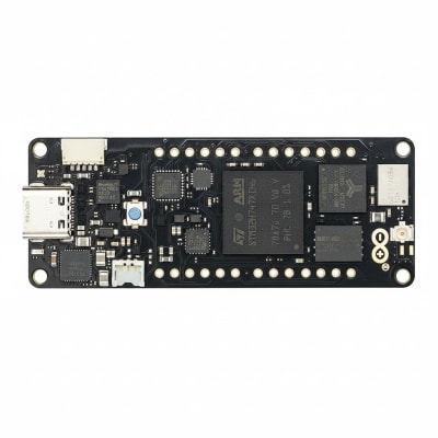 ARDUINO ABX00042