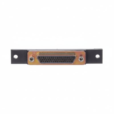 ITT MDM-51PBSP-9