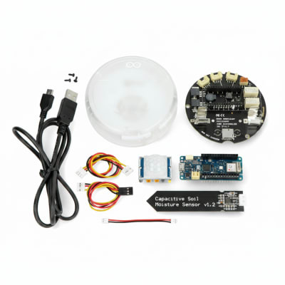 ARDUINO AKX00026