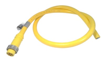 NSI INDUSTRIES 106AB0030AP1