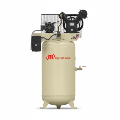 INGERSOLL RAND SWT4049