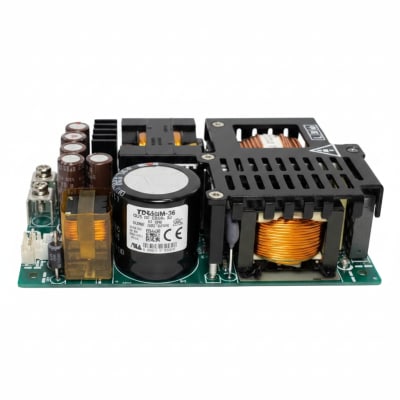 TDK CUS600M-36