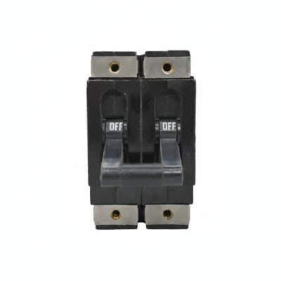 EATON CORPORATION AM1-A8-A-2-20