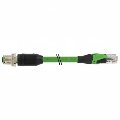 MURR ELEKTRONIK 7000-44541-7963400