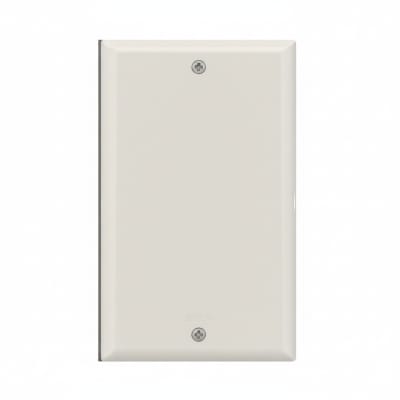 EATON CORPORATION PJ26LA-10-L