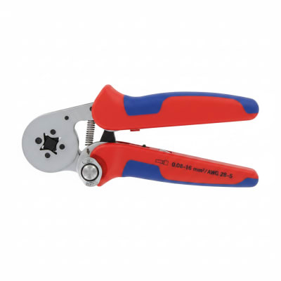 AMERICAN ELECTRICAL SQ28-10