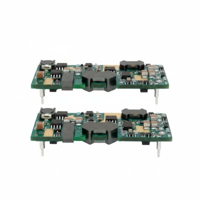 BEL FUSE SQ24S10050-PS00G