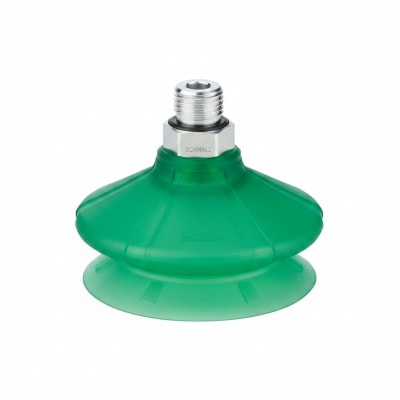 SCHMALZ 10.01.06.03500