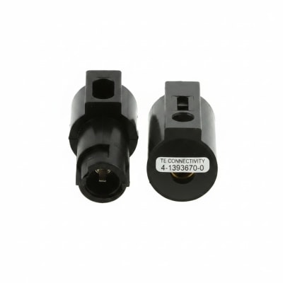 TE CONNECTIVITY 4-1393670-0