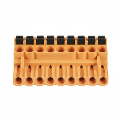 WEIDMULLER 7940102288