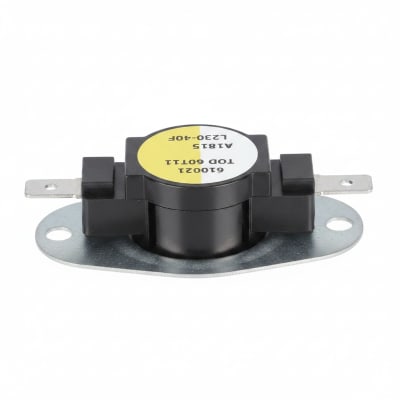 JOHNSON CONTROLS S1-02442183000