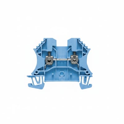 WEIDMULLER 7940099737