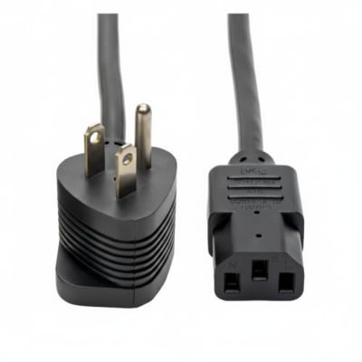 EATON CORPORATION AM1-Z21-015