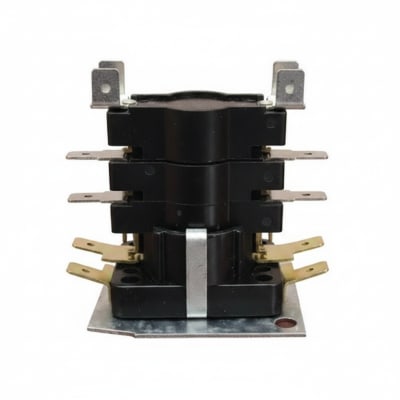 ADVANCED DISTRIBUTOR PRODUCTS 76701259