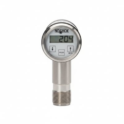 NOSHOK 625-7500-1-1-2-25