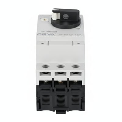 GC ELECTRONICS 32-3237