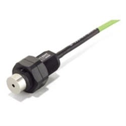OMRON ES1B 140-260C