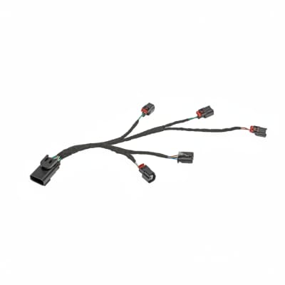 MOLEX KK2130P80M050