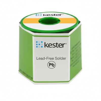 KESTER 24-7050-9702
