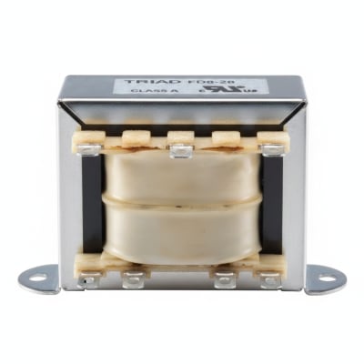 TRIAD MAGNETICS FD8-28