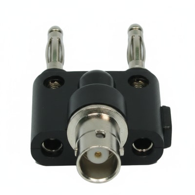 PHILMORE MANUFACTURING 2382