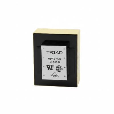 TRIAD MAGNETICS F-326X