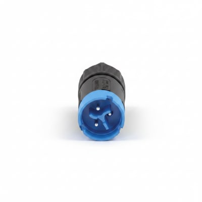 WIELAND Z-2-P--