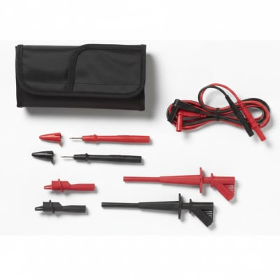 POMONA ELECTRONICS 5899