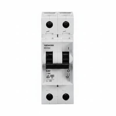 SCHURTER TA45-ABDWT200C0