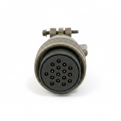 ITT 249-2052-000