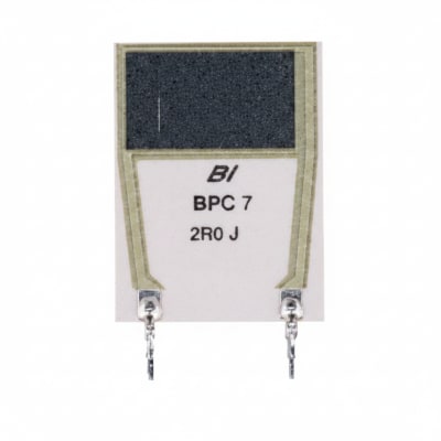 TT ELECTRONICS PW10-620R-5%