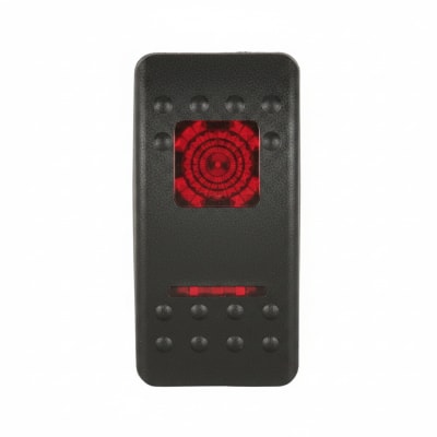 CARLING SWITCH MF1-B-34-460-1-CC3-2-C